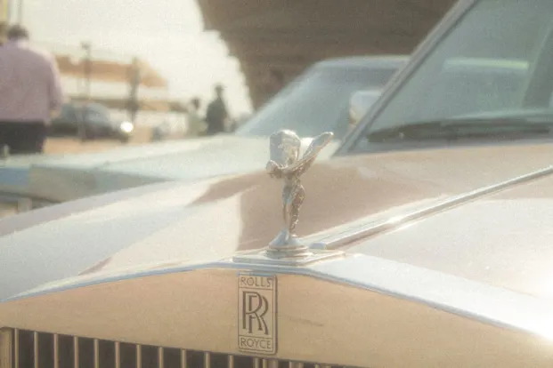 바하벳 카지노 안드로이드/iOS 앱